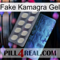 Fake Kamagra Gel 34